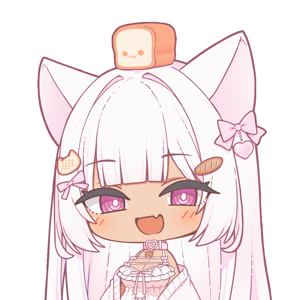 main giftuber
