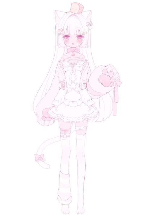 oc art