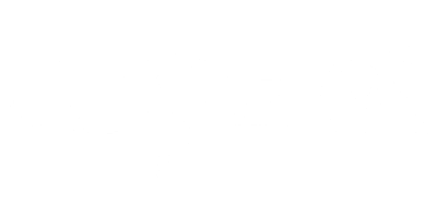 typography