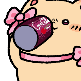 wata - chug