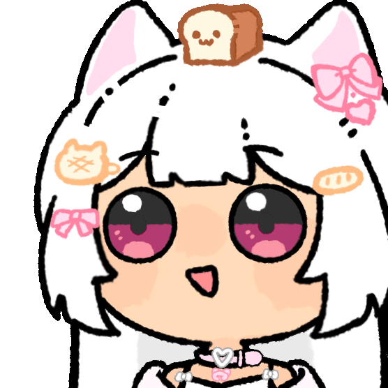 avenir - awoo