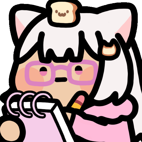 weii - notes