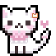 kie - pixel emotes