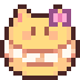 toashti.gg